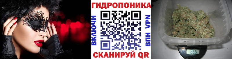 Магазин наркотиков Холмск Каннабис  Alpha-PVP  ГАШИШ  COCAIN 