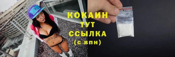 бутират Арсеньев