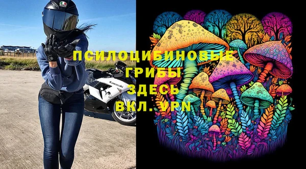 бутират Арсеньев