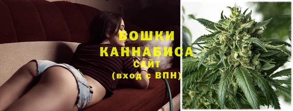 бошки Балахна